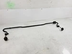 2015 2016 2017 2018 2019 Subaru Outback Or Legacy Rear Stabilizer Sway Oem. Fixed Price $90.00.