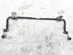 2019-2024 Toyota RAV4 Rear Back Stabilizer Sway Bar 48812-42050 *w/o Hybrid. Fixed Price $114.71.