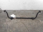 Kia Sorento Rear Sway Stabilizer Bar Fwd 55510-C6100 Oem 2016-2020. Fixed Price $64.99.