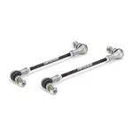 Hotchkis 25445F Front Suspension Stabilizer Sway Bar Endlink For 13 Frs/brz. Fixed Price $191.99.