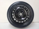 Spare Tire 16" Fits 2011-2018 Chevrolet Cruze Compact Donut. Fixed Price $94.99.