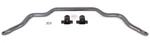 Hellwig 7685 Front Sway Bar 1-1/2IN 2007 2020 Chevy/gmc 1500 Truck/suv 2WD/4WD. Fixed Price $408.87.