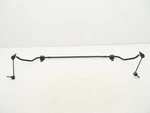 2014-2020 Jaguar F-type Rear Sway Bar Anti Roll Stabilizer C2P23536 Oem. Fixed Price $52.49.