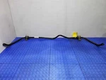 2010-2014 Ford Taurus Rear Stabilizer Swaybar Genuine Oem AA8Z5A772C. Fixed Price $123.49.