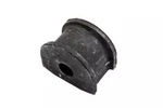Genuine Gm 2003-2007 Cadillac Cts Base Insulator Rear Stabilizer Shaft 25733396. Fixed Price $39.68.