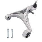 Front Left Lower Control Arm Suspension For Cadillac Cts 2008-2014 Awd K623383. Fixed Price $128.64.
