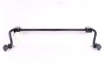 2023-2026 Acura Integra Sedan Rear Suspension Stabilizer 52330T22A00. Fixed Price $120.00.