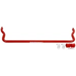 Front Sway Bar By Racing Beat Tubular Race MX-5 Miata 1990-1997. Fixed Price $210.50.