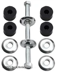 Suspension Stabilizer Bar Link Kit Beck/arnley 101-3751. Fixed Price $9.90.