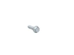Genuine Mopar Hex Flange Head Bolt Mounting Left Side 6104218AA. Fixed Price $7.76.