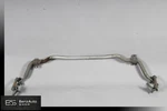 Whiteline Front & Rear Sway Bar Kit For 08-16 Mitsubishi Lancer Evolution X 10. Fixed Price $333.33.
