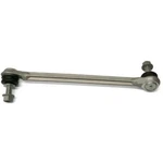 38054 Febi Sway Bar Link Front Driver Left Side For Mb Mercedes Class Hand. Fixed Price $76.10.