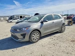 Stabilizer Bar Front Fits 18-23 Rio 5435241. Fixed Price $95.00.