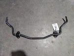 Stabilizer Bar Front Ecoboost Fits 15-23 Mustang 1180047. Fixed Price $115.00.