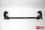 Rear Stabilizer Bar Sway Assembly Links Fits 2010-2017 Gmc Terrain 665045. Fixed Price $70.00.