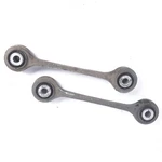 Front Suspension Stabilizer Bar Link For 2008-2018 Porsche Cayenne Pair. Fixed Price $38.99.