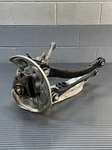 2018-2023 Audi Q5 Rear Left Spindle Knuckle Hub Bearing Oem Genuine Unit. Fixed Price $244.04.