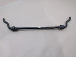 Mercedes R350 W251 2011 Awd Front Stabilizer Anti Roll Sway Bar 06-13 *#5. Fixed Price $55.00.