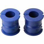 Moog Suspension Stabilizer Bar Bushing Kit Front To Frame K200171 4782684AB. Fixed Price $21.65.