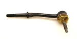 New Oe Mopar Front Sway Bar End Link 52038736AB Dodge Dakota 97-04 Durango 99-03. Fixed Price $38.25.