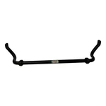 Audi E-tron Anto Roll Bar Front 2019-2024 9Y0411305. Fixed Price $159.85.
