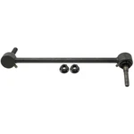 Moog K750376 Stabilizer Bar Link Front Left 09 Ford Lincoln Flex Mks. Fixed Price $37.23.