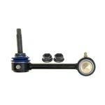 Genuine Acdelco For Jeep Grand Cherokee 2011-2013 Sway Bar Link Passenger Side. Fixed Price $72.03.