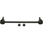 Moog K750087 Stabilizer Bar Link Front For 06-13 Suzuki Grand Vitara. Fixed Price $36.72.