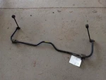 2020-2024 Jeep Gladiator Rubicon 68341500AB Rear Stabilizer Bar. Fixed Price $175.00.