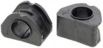 Suspension Stabilizer Bar Bushing Kit Mevotech MK80076. Fixed Price $39.99.