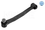 Meyle 016 060 0223 Rear Anti Roll Bar Link Fits Mercedes Ssangyong 124 190 Clk. Fixed Price $12.01.