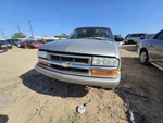 Used Rear Suspension Stabilizer Bar Fits: 2004 Chevrolet Blazer S10/JIMMY S15. Fixed Price $140.70.