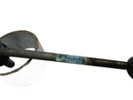 CPLA3B439AA Front Stabilising Rod Land Rover Range Sport 2013- 3.0 Hse 360354. Fixed Price $99.98.