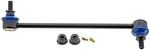 Mevotech MS30898 Suspension Stabilizer Bar Link Kit. Fixed Price $30.99.