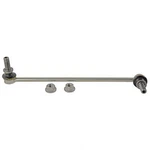 Suspension Stabilizer Bar Link Moog K750954. Fixed Price $28.72.