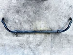 2008-16 Audi S5 A5 3.0L Awd Sway Bar Front Oem. Fixed Price $99.99.
