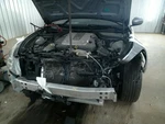 Stabilizer Bar Rear Convertible Base Fits 09-13 Infiniti G37 104811507. Fixed Price $98.60.