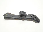 2013-2020 Toyota 86 Brz Scion Frs Front Left Driver Side Subframe Bracket Oem. Fixed Price $18.74.