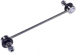 Sway Bar Link Or Kit Fvp SL21105. Fixed Price $20.80.