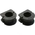 Suspension Stabilizer Bar Bushing Kit Moog K201177. Fixed Price $21.89.