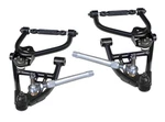 Ridetech 11329599 Truturn Steering System. Fixed Price $1710.00.
