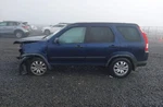Used Front Suspension Stabilizer Bar Fits: 2006 Honda Cr-v Grade. Fixed Price $110.70.