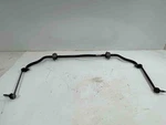 2020 - 2025 Mercedes GLB250 2.0L Fwd Front Stabilizer Sway Bar 2473200511 Oem. Fixed Price $115.00.