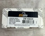 Drive Works K9224 Suspension Stabilizer Bar Link Kit Xref: Moog. Fixed Price $10.95.
