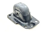2012 2020 Volkswagen Passat Rear Right Trailing Arm Cover Bracket 1K0505130J Oem. Fixed Price $23.19.