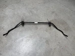 2022 - 2025 Bmw Ix I20 Rear Stabilizer Sway Anti Roll Bar Oem. Fixed Price $149.99.