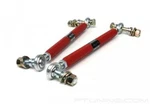 Alta AMP-SUS-400 Adjustable Front End Links For 02-13 Mini Cooper R53/R56 1.6L. Fixed Price $168.30.
