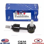 Rear Stabilizer Link Bar Genuine Sonata Optima 2011-2014 555403R000. Fixed Price $29.71.