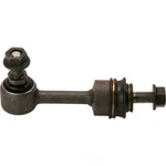 Suspension Stabilizer Bar Link Moog K750895. Fixed Price $66.10.
