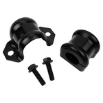Crown Automotive 52088378K Retainer. Fixed Price $32.25.
